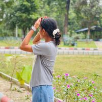 asmita.pahari78
