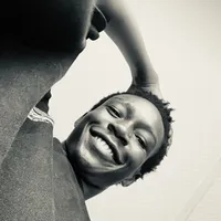 original sound - heisabefe01