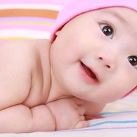 shop.beauty.kid