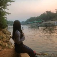 original sound - 💫🌸> M<💫🌸