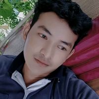 សំឡេងដើម - កូនអ្នកព្រៃវែង