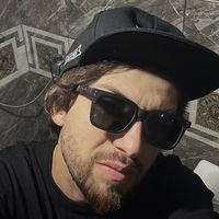iraklishengelia5