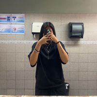 zayuri_vargas10