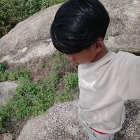 សំឡេងដើម - Rak Solo🙏🥀