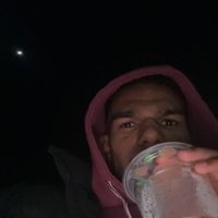 alhajraf18