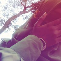 muskan_rahman67