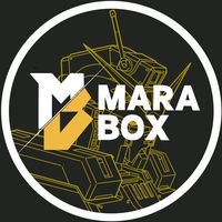 maraboxxx