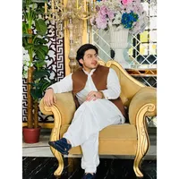 original sound - imtiaz_khan203