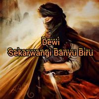 ratucakraawalakhir000