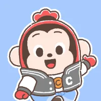 original sound - cocomong_official_kr