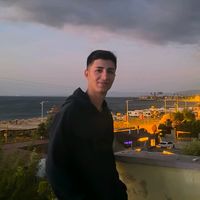orijinal ses