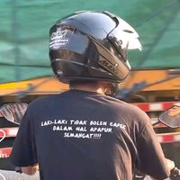 suara asli - elnaja