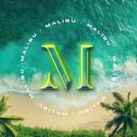 malibuclub3