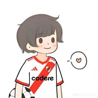carloshumbertochoc5