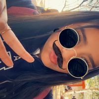lizbeth.x.ac