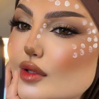 mahra___974