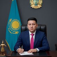 nurjanhalyq