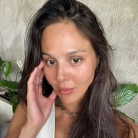 sabina_seksenbayeva