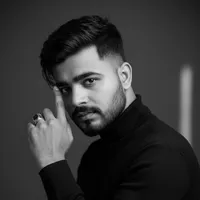 original sound - saimmehar381