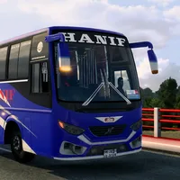 original sound - bdbussim2