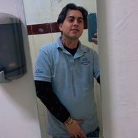 yaghermiguel
