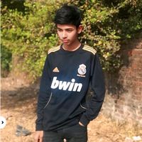 mxnazim7