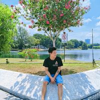 original sound - Dax Da