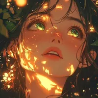 original sound - fizaahsan5660