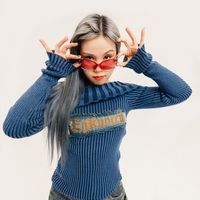 오리지널 사운드 - YOON JI