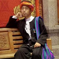 original sound - khunmaunghtut796