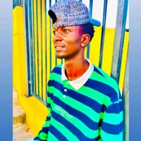 original sound - the_real_ceeyaz_king