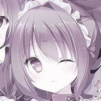 くっきーくっきー