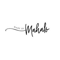 mahalo22022