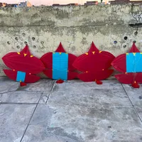 original sound - malikkiteclub6