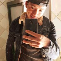 enriquecuy8