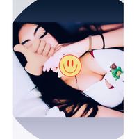 melany_xx_27