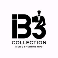 b3___colletion