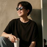 ea_pawika.22
