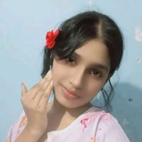 arshiya.dirty