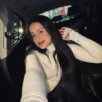 mmrosap