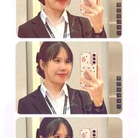 khim.np24