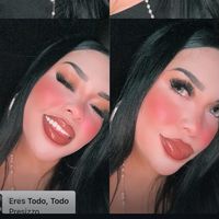 lupitaaroque1