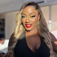 original sound - dzireo