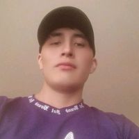 alex_huamani05