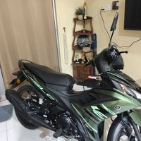 paktam1477