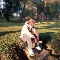 မူရင်းအသံ - A Kha Yar