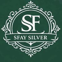 sfaysilver1