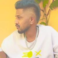 original sound - lil_cheeza_04