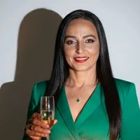 evaferreira379