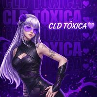 cld_toxica